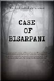Case of Bisarpani