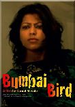 Bumbai Bird