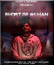 GOW - Ghost of Wuhan