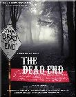 The Dead End