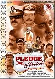 Pledge to Protect