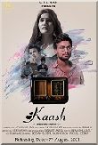Kaash (2021)