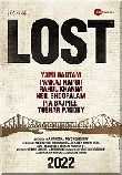 Lost (I)