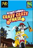 Honey Bunny in Crazy Crazy Chase