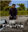 The Forgotten (II)