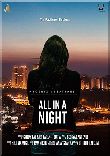 All in a Night
