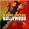 Bring on the Bollywood