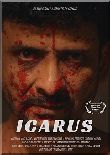 Icarus (I)