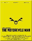The Motorcycle Man