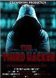 The Third Hacker
