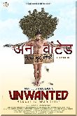 Unwanted (Hindi)