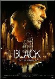Black (2005)