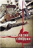 Ab Tak Chhappan (2004) 2004
