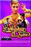 Bollywood Queen (2003)
