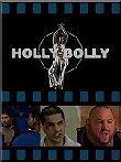 Holly - Bolly
