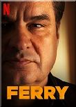 'Ferry'