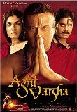 Agnivarsha: The Fire and the Rain 2002