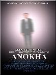 Anokha (2004)