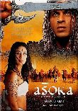 Ashoka the Great 2001