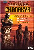 Chanakya, Vol 2