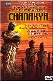 Chanakya, Vol 3