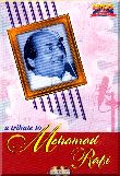 A Tribute to Mohamad Rafi, Vol 1