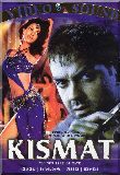 Kismat (2004)