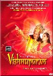 Vishnupuran - Vol 15