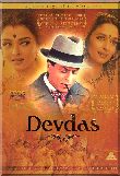 Devdas (2002) - English Dubbed