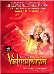 Vishnupuran - Vol 02