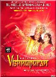 Vishnupuran - Vol 03