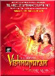 Vishnupuran - Vol 04