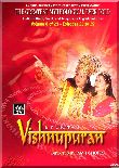 Vishnupuran - Vol 06