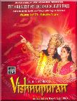 Vishnupuran - Vol 08
