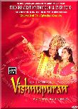 Vishnupuran - Vol 09