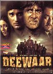 Deewaar (2004)