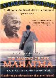 The Making of Mahatma