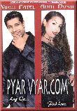 Pyar Vyar.com