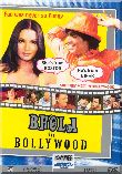Bhola in Bollywood