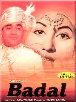 Badal (1952)