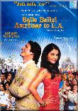 Bride And Prejudice [Balle Balle! Amritsar To L.A.]