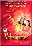 Vishnupuran - Vol 20