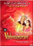 Vishnupuran - Vol 21