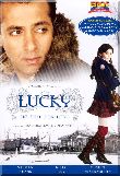Lucky No Time For love