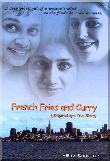 French Fries and Curry