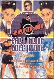 Life Of Bollywood, The - vol 03 of 05