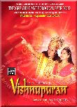 Vishnupuran - Vol 22