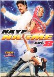 Naye Nagme Vol 8