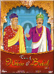 Tales of Akbar & Birbal Vol 1