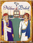 Tales of Akbar & Birbal Vol 2